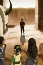 Nonton film Avatar: The Last Airbender Season 3 Episode 12 terbaru