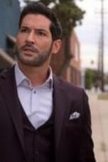 Nonton film Lucifer Season 6 Episode 5 terbaru