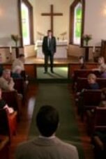 Nonton film Supernatural Season 7 Episode 1 terbaru