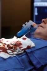 Nonton film The Blacklist Season 2 Episode 19 terbaru