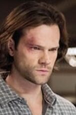 Nonton film Supernatural Season 13 Episode 14 terbaru