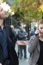 Nonton film Lucifer Season 1 Episode 8 terbaru