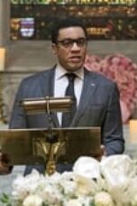Nonton film The Blacklist Season 3 Episode 20 terbaru