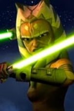 Nonton film Star Wars: The Clone Wars Season 3 Episode 16 terbaru