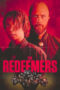 Nonton film The Redeemers terbaru