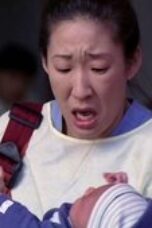 Nonton film Grey’s Anatomy Season 2 Episode 20 terbaru