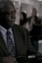 Nonton film Supernatural Season 2 Episode 5 terbaru
