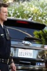 Nonton film The Rookie Season 5 Episode 7 terbaru
