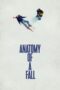 Nonton film Anatomy of a Fall terbaru