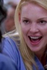 Nonton film Grey’s Anatomy Season 3 Episode 18 terbaru