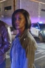 Nonton film The Rookie Season 1 Episode 3 terbaru
