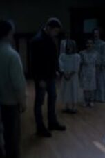 Nonton film Supernatural Season 11 Episode 16 terbaru