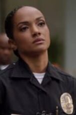 Nonton film The Rookie Season 3 Episode 2 terbaru