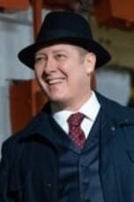 Nonton film The Blacklist Season 6 Episode 16 terbaru