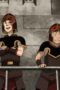 Nonton film Avatar: The Last Airbender Season 3 Episode 14 terbaru