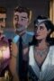 Nonton film What If…? Season 3 Episode 2 terbaru