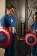 Nonton film The Rookie Season 5 Episode 6 terbaru