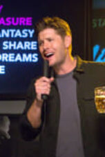 Nonton film Supernatural Season 10 Episode 1 terbaru