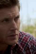 Nonton film Supernatural Season 12 Episode 1 terbaru