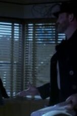 Nonton film Supernatural Season 8 Episode 5 terbaru