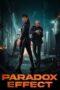 Nonton film Paradox Effect terbaru