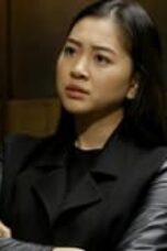 Nonton film The Blacklist Season 9 Episode 6 terbaru