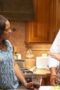 Nonton film Dexter Season 3 Episode 11 terbaru