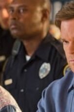 Nonton film Dexter Season 8 Episode 5 terbaru