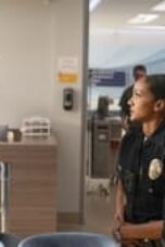 Nonton film The Rookie Season 3 Episode 12 terbaru