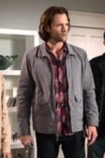 Nonton film Supernatural Season 13 Episode 4 terbaru