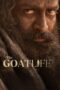 Nonton film The Goat Life terbaru