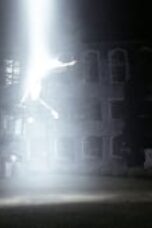 Nonton film Supernatural Season 2 Episode 15 terbaru