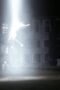 Nonton film Supernatural Season 2 Episode 15 terbaru