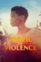 Nonton film Tropic of Violence terbaru