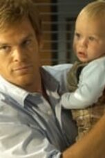 Nonton film Dexter Season 5 Episode 2 terbaru