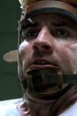 Nonton film Prison Break Season 1 Episode 15 terbaru