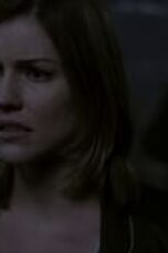Nonton film Supernatural Season 2 Episode 16 terbaru