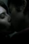 Nonton film Supernatural Season 2 Episode 4 terbaru