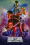 Nonton film Scouts Guide to the Zombie Apocalypse terbaru