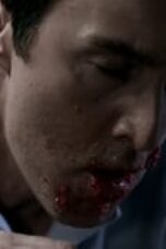 Nonton film Supernatural Season 4 Episode 4 terbaru