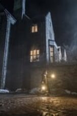 Nonton film Evil Season 2 Episode 7 terbaru