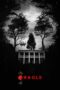 Nonton film Oracle terbaru