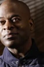 Nonton film The Blacklist Season 9 Episode 21 terbaru