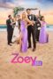 Nonton film Zoey 102 terbaru