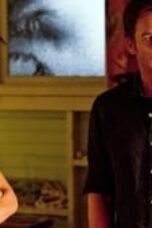 Nonton film Dexter Season 8 Episode 9 terbaru