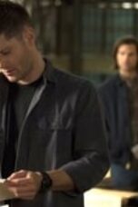 Nonton film Supernatural Season 9 Episode 17 terbaru