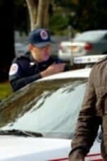 Nonton film The Blacklist Season 6 Episode 7 terbaru