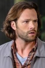 Nonton film Supernatural Season 14 Episode 2 terbaru