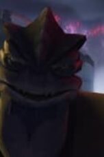 Nonton film Star Wars: The Clone Wars Season 4 Episode 7 terbaru