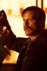 Nonton film Lucifer Season 1 Episode 11 terbaru